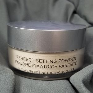 COVER FX Perfect Setting Powder Light Full Size